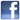 �������� �� ��� facebook